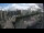 Webcam in Hamburg, 0.4 mi away