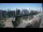 Webcam in Hamburg, 0.6 mi away
