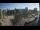 Webcam in Hamborg, 1.3 km