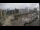 Webcam in Hamburg, 0.6 mi away