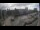 Webcam in Hamburg, 0.6 mi away
