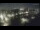Webcam in Hamburg, 1 km entfernt