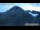 Webcam in Neustift im Stubaital, 1.9 mi away