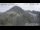 Webcam in Neustift im Stubaital, 2.1 mi away