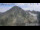 Webcam in Neustift im Stubaital, 5.5 km