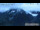 Webcam in Neustift im Stubaital, 12.2 km