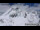 Webcam in Neustift im Stubaital, 4 mi away