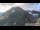 Webcam in Neustift im Stubaital, 2.8 km