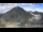 Webcam in Neustift im Stubaital, 0.7 mi away
