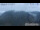 Webcam in Neustift im Stubaital, 4.9 km entfernt