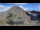 Webcam in Neustift im Stubaital, 2.5 mi away