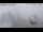Webcam in Neustift im Stubaital, 1.7 km entfernt