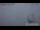 Webcam in Neustift im Stubaital, 4.9 km