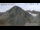 Webcam in Neustift im Stubaital, 5.1 mi away