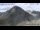 Webcam in Neustift im Stubaital, 0.7 mi away