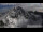 Webcam in Neustift im Stubaital, 6.4 km entfernt