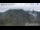 Webcam in Neustift im Stubaital, 1.1 mi away
