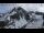 Webcam in Neustift im Stubaital, 0.7 mi away