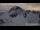 Webcam in Neustift im Stubaital, 2.5 mi away