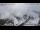 Webcam in Neustift im Stubaital, 10.3 km