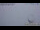 Webcam in Neustift im Stubaital, 2.5 mi away