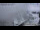 Webcam in Neustift im Stubaital, 10.3 km