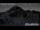Webcam in Neustift im Stubaital, 10.3 km