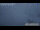 Webcam in Neustift im Stubaital, 6.4 km entfernt