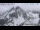 Webcam in Neustift im Stubaital, 2.8 km entfernt