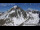 Webcam in Neustift im Stubaital, 1.1 mi away