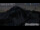 Webcam in Neustift im Stubaital, 0.7 mi away