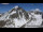 Webcam in Neustift im Stubaital, 4 mi away