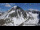Webcam in Neustift im Stubaital, 4.2 mi away