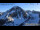 Webcam in Neustift im Stubaital, 8.5 km entfernt