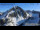 Webcam in Neustift im Stubaital, 2.8 km entfernt
