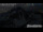 Webcam in Neustift im Stubaital, 8.5 km entfernt
