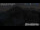 Webcam in Neustift im Stubaital, 1.9 mi away