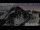 Webcam in Neustift im Stubaital, 1.4 mi away