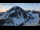 Webcam in Neustift im Stubaital, 12.2 km entfernt
