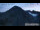 Webcam in Neustift im Stubaital, 3.3 mi away