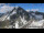 Webcam in Neustift im Stubaital, 6.4 km