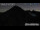 Webcam in Neustift im Stubaital, 3.3 mi away