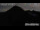 Webcam in Neustift im Stubaital, 1.4 mi away