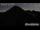 Webcam in Neustift im Stubaital, 4.9 km entfernt