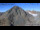 Webcam in Neustift im Stubaital, 2.1 mi away