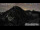 Webcam in Neustift im Stubaital, 10.3 km