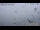 Webcam in Neustift im Stubaital, 10.8 km entfernt
