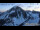 Webcam in Neustift im Stubaital, 4 mi away