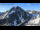 Webcam in Neustift im Stubaital, 2.5 mi away