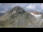 Webcam in Neustift im Stubaital, 4 mi away